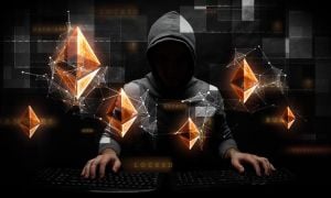 Ethereum Hacks Rock Market Confidence But Recovery Signals Hope