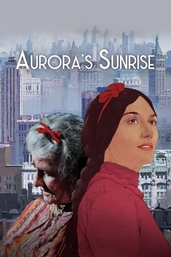Aurora'nın Doğuşu