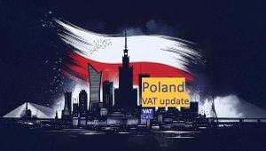 Poland Keeps RTV Fees Unchanged, Plans Future Reforms