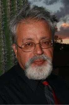 Edip Yüksel