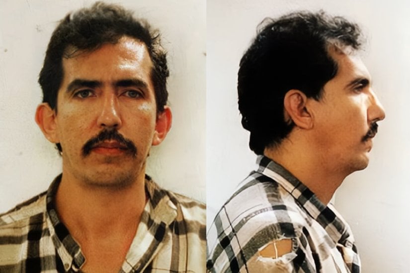 Cinayetler: 138 (Kanıtlanmış), 140 (İtiraf Edilen), 172 (Şüphelenilen)    Luis Garavito, seri katiller denilince ilk akla gelen isimlerden biri. Zira kendisi dünyanın en azılı pedofili ve seri katillerinden biri olarak biliniyor. Kolombiya’da doğan ve büyüyen Luis Garavito, küçüklüğünde babası tarafından istismara uğramış ve gençliğinde ise cinsel istismara maruz kalmıştı. Garavito, gençliğinden itibaren psikoz, paranoya ve depresyon belirtileri gösterdi. 1970’li yıllarda ise daha ağır akıl hastalığı saflarına geçmeye başlamıştı.    Garavito’nun cinsel saldırıları ve cinayetleri de bu dönemde başlamış oldu. Akıl hastalıklarının yanı sıra bir de alkolik olan Garavito, yaşları 8 ila 16 arasında değişen çocuklara saldırmaya başladı. Genellikle yoksul çocukları ve sokak çocuklarını hedef alan Garavito kırsal kesimlerde yalnız dolaşan çocukları avlamaya başladı.    Çocuklara hediyeler ve para teklifinde bulunan Garavito, onları küçük yürüyüşlere ikna ediyordu. Bu yürüyüşler sırasında çocukları tenha noktalara çekerek onlara tecavüz ve işkence ediyordu. Bu çocuk daha sonra vücutları parçalanmış hâlde bulunuyordu. 1999 yılında yakalanan Garavito 138 kanıtlanmış cinayet ile yargılanıyordu.    Garavito’nun sorgu sırasında çizdiği kurbanlarını gösteren harita ise kendisinin 300’e yakın cinayet işlediğine işaret ediyordu. Garavito ilk başta 1.853 yıl hapis cezası aldı. Fakat bu cezası Kolombiya yasaları nedeniyle 40 yıla indirildi. Ardından cesetlerin bulunmasında polisle iş birliği yapan Garavito’nun cezası 22 yıla düşürüldü. Şu an 64 yaşında olan bu korkunç canavar, 2023 yılında serbest kalacak.