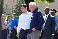 Tim Walz will call special session on gun laws in wake of Minneapolis school shooting