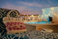 TUI repacks 'Happy Bag' to showcase range of holidays - DecisionMarketing