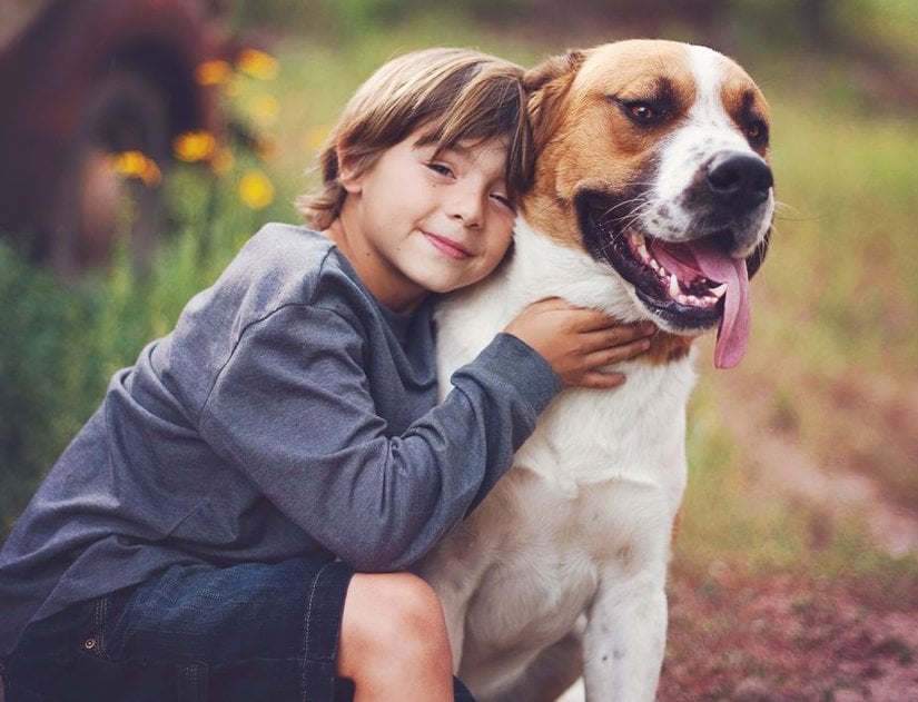 Hijyen hipotezini destekleyen birçok kanıt mevcut olmasına rağmen aksini iddia eden çalışmalar vardır.
