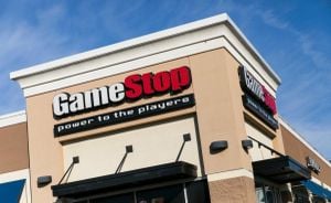 GameStop's Stock Predicted To Surge To $100