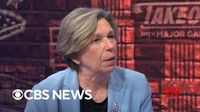 Head of American Federation of Teachers responds to criticism of unions (Video) - Social News XYZ