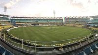 SSA vs ASA Dream11 Prediction Today Match 6 Melbourne T10 2025