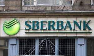 Sberbank Expands Islamic Mortgage Program Nationwide