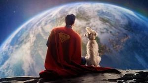 James Gunn’s Superman Soars With New Global Vision