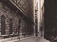 Whose Fed? | Brett Christophers