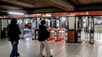 Sciopero trasporti venerdì 21 marzo: a Milano restano aperte tutte e cinque le linee della metropolitana. In servizio anche i mezzi di superficie