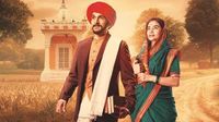 Pratik Gandhi's 'Phule' release postponed amid row over caste representation