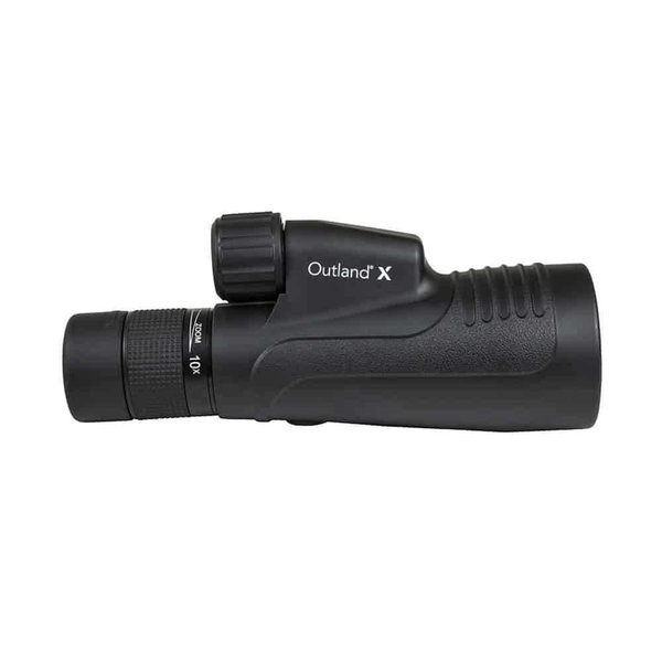 Celestron Outland X 10-30x50 Tripodlu Zoom Monoküler