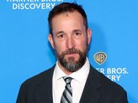 Fans of 'The Pitt' Actor Noah Wyle 'Disappointed' He's Left Out of Major Project: 'Make It Make Sense'