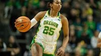 How to watch today's Vanderbilt vs Oregon NCAAW game: Live stream, TV channel, and start time | Goal.com US