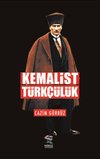 Kemalist Türkçülük