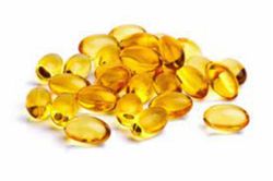 Balık yağı vitamin hap faydalarını neler?