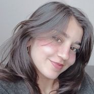 Ayşe Gül Arıca