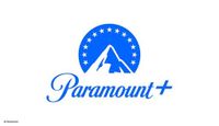 Paramount+ in besserer Qualität: Neues Premium-Abo ab dieser Woche