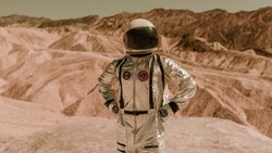 Zentaryalılar ve İnsanların Epik Macerası