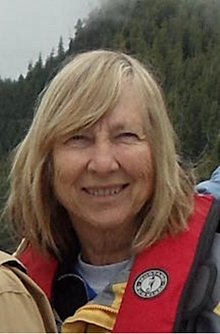 Susan E. Riechert