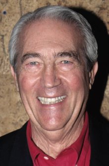 James Karen