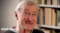 Julian Barnes on the Future of Novels and the Ethical Use of AI in Writing - SSBCrack News