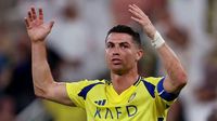 'Speed is better at football!' - Cristiano Ronaldo told to retire after suffering Champions League embarrassment as Al-Nassr informed they are 'being scammed out of £200m every year' | Goal.com India