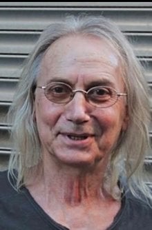 Nejat Yavaşoğulları