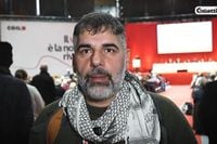 Vox Referendum: “Al voto per un Paese migliore”