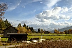 Atom taneciklerini kandirabilir miyiz?