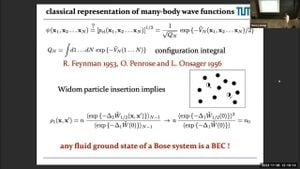 New Wave Function Interpolation Method Enhances Molecular Dynamics Accuracy