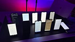 Google Play Kapalı Test 14 Gün Boyunca 12 Tester Kullanıcısı Sağlamak Ne Yapılması Gerekenler Hakkında