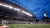 Final Concachampions 2025: ¿Dónde se jugará, qué equipo pueden ser local? - UnoTV