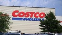 How To Know When Costco Is Discontinuing Your Favorite Products