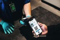 Utah officials, privacy advocates pitch State’s incoming digital ID to public | Biometric Update