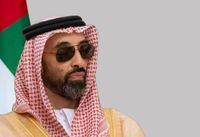 الإمارات والولايات المتحدة الأمريكية.. شراكة استراتيجية تعزز الأمن والسلام العالمي