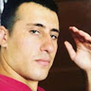 Tamer Aydoğan