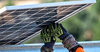 EPA terminates $7 billion Solar for All program