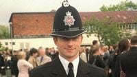 I exposed police racism 20 years ago — Panorama felt like Groundhog Day