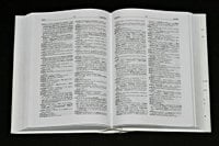 Cambridge Dictionary adds Gen Alpha, ‘skibidi’ and ‘delulu’ in major update