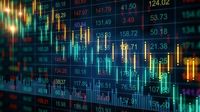 Hudco, Paytm, Bank of Baroda: How to trade these 3 buzzing stocks - Hudco, Paytm, Bank of Baroda: How to trade these 3 buzzing stocks   BusinessToday