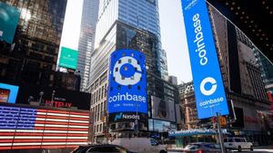 Coinbase's Regulatory Scrutiny Sparks Volatile Bitcoin Movements