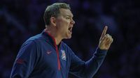 College basketball experts predict Arizona will be upset in NCAA Tournament