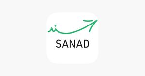 Saudi Arabia's Sanad Program Offers Financial Aid To Unemployed