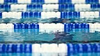 Enhanced Games File $800M Lawsuit Against WADA, USA Swimming, World Aquatics