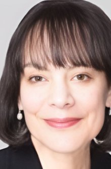 Dr. Carol S. Dweck