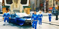 Marvel Confirms The Biggest Fantastic Four: First Steps Ending Theory 2 Months Before Release
