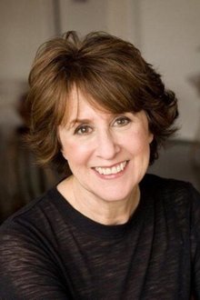 Delia Ephron