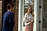 'The Beast in Me' Is Claire Danes' Best Role Since 'Homeland'